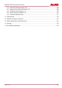 Страница 453