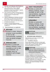 Страница 454