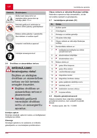 Страница 456