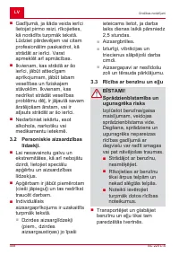 Страница 458