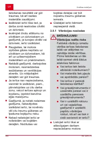 Страница 460