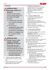 Страница 463