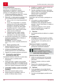 Страница 466