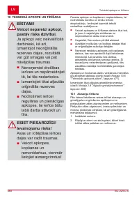 Страница 468