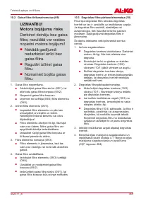 Страница 469