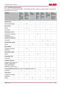 Страница 471