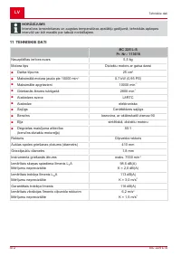 Страница 472