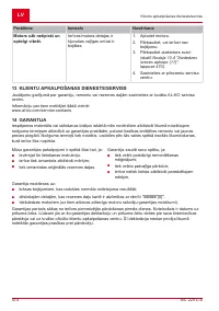 Страница 474