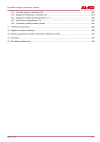 Страница 477