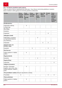 Страница 494