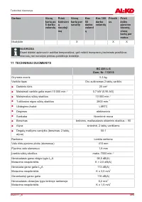 Страница 495