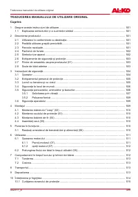 Страница 499