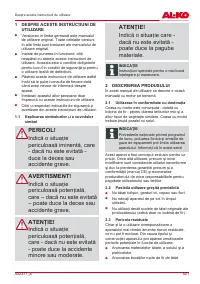 Страница 501