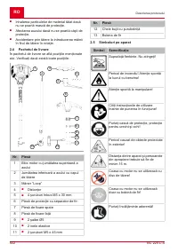 Страница 502