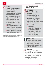 Страница 504