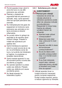 Страница 507