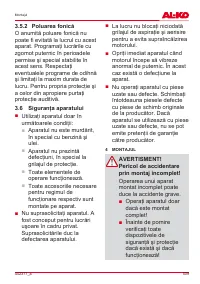 Страница 509