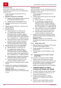 Страница 512