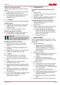 Страница 513