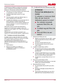 Страница 515