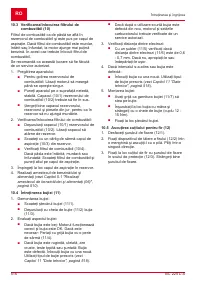 Страница 516