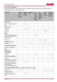 Страница 517