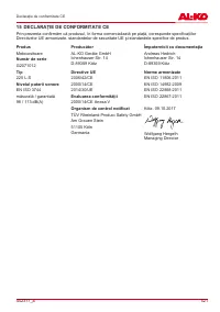 Страница 521