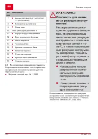 Страница 554