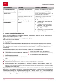 Страница 574