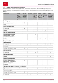 Страница 598