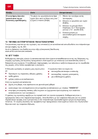 Страница 628