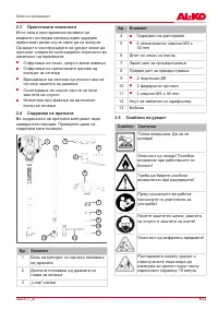 Страница 633