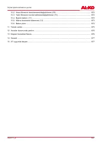 Страница 657