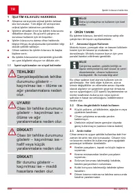 Страница 658