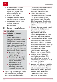 Страница 662