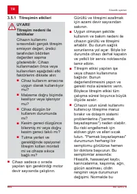 Страница 664