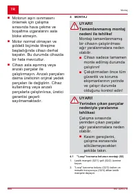 Страница 666