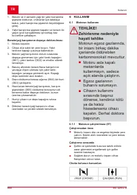 Страница 668