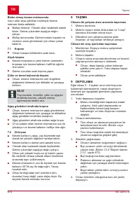 Страница 670