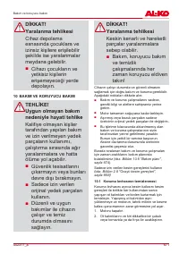 Страница 671