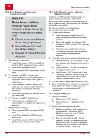 Страница 672