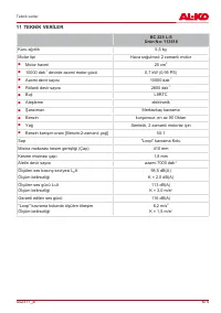 Страница 675