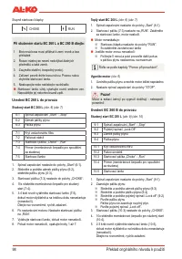 Страница 100