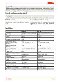 Страница 105