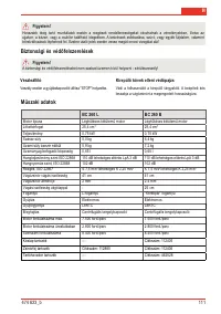 Страница 113