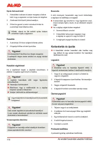 Страница 118