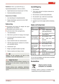 Страница 127