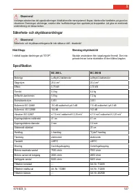 Страница 129