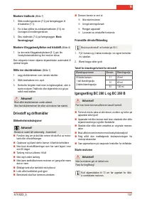 Страница 139