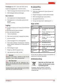 Страница 143